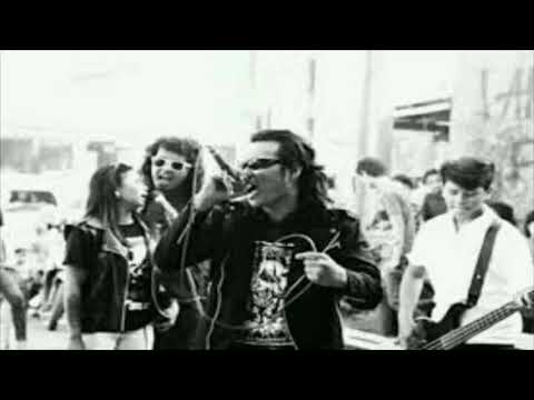 CIKARANG TASIKMALAYA YouTube thumbnail