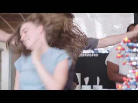 30 Second Dance Party - Classroom Slowwww down