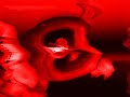 Klaskyklaskyklaskyklasky Gummy Bear In Scary G Major 39