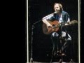 LA FRANCISCA-EDUARDO GATTI EN VIVO CAFE DEL CERRO 1984