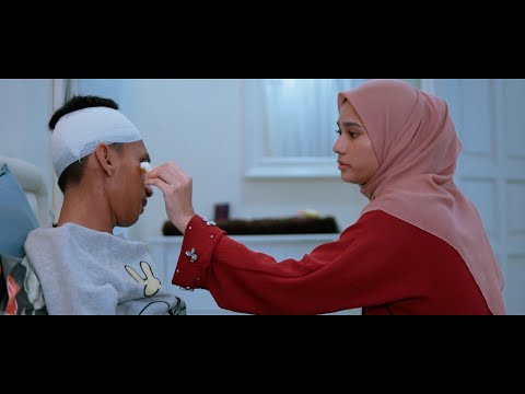 Nur Laila 2 - Episod 4