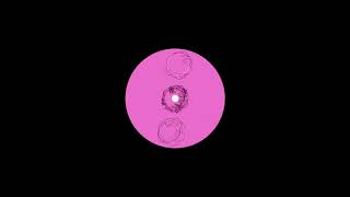 Never Dull - Keep On Reachin [Feedasoul]