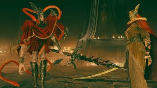 [閒聊] 全法環最強的應該是狂龍了吧?