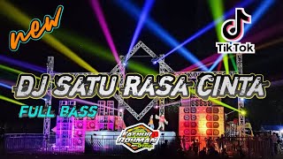 Download lagu DJ SATU RASA CINTA // VIRAL TIKTOK FULL SLOW BASS HOREG mp3 Download lagu DJ SATU RASA CINTA // VIRAL TIKTOK FULL SLOW BASS HOREG mp3