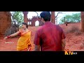 Oru Vartha Kayka Oru Varusam Whatsapp Status Song