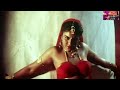 Vichitra Hot Song S Asuran Tamil Movie Navelshowraresongs5815