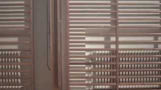 MODERN BOYS - SCHOOLYARD (OFFICIAL VIDEO)