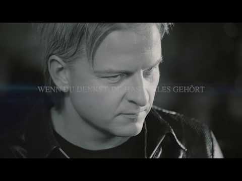 HAVASI - Symphonic Concert Show 2017 - 2.12.2017 @ Wiener Stadthalle