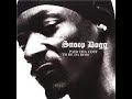 Snoop Dogg Long Beach 2 Brick City feat Redman Nate Dogg Warren G