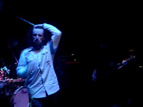 download lagu mp3 mp4 Sonata Arctica Deliverance 2008 Melodic Speed Metal, download mp3 Sonata Arctica Deliverance 2008 Melodic Speed Metal free download, download mp3 Sonata Arctica Deliverance 2008 Melodic Speed Metal