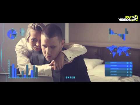 CVIJA   BRZINA OFFICIAL VIDEO