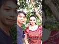 คุณแม่บานเย็น รากแก่น