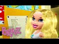 Not So Hot For Teacher Bratz Series Full Episode