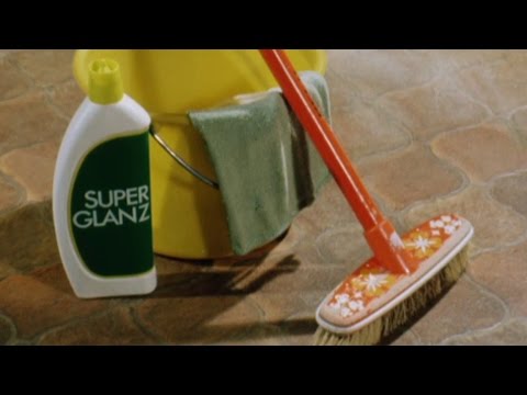 Tricks in der Werbung (1977) | SRF Archiv