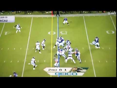 Diamond Formation 12 P - Now Hitch