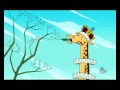 Futurama time machine song 