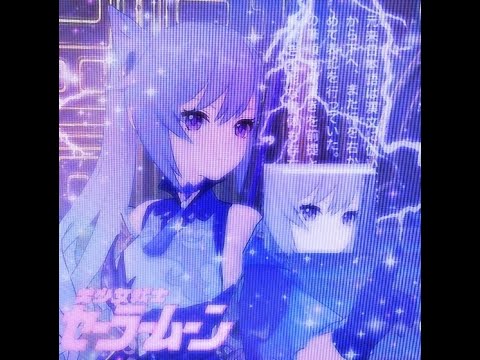 *FREE* uglystephan x treepside x sqwore type beat - "web" (prod.KRUSTE)