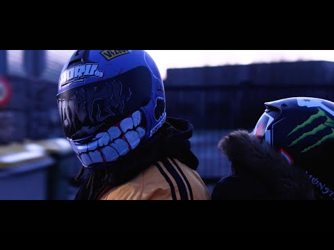 Video thumbnail for Visière
