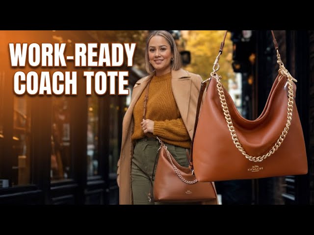 Vídeo relacionado con LolaPix Bolso Trabajo Mujer. Bolsa de Tela. Regalos Originales para Profesores. Regalos Personalizados. 36 x 39 cm. Varios diseños. Bolsa Greta. Teacher priceless