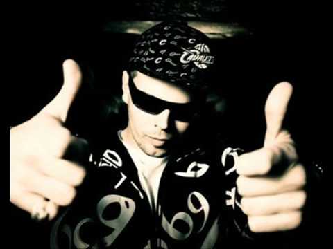 Tafrob ft. Jay Diesel - Mrdam tě (emermx)