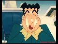 0051 Shin Chan In Hindi Full HD New Episode S02E78 Shifitng The Snow Is Fun Naughty Shinchan