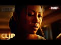 He Destroyed Her Now She Owns His Death RESTITUTION English Full Movie Movie Clip Panic TV