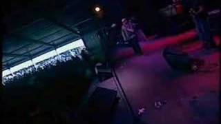 Billy Price - Nickel And A Nail