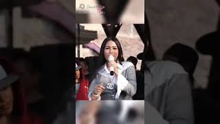 Download lagu kecewa organ tarling Dian anik mp3