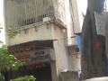 Panchvati