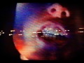 Portishead - Numb (live) 