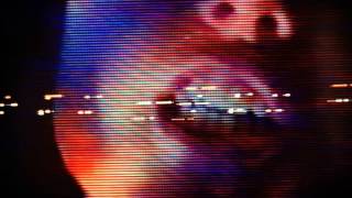 Portishead - Numb (live)