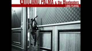 giuliano palma & the bluebeaters - let's start again.wmv