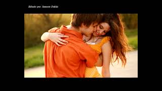 Chicane - Poppiholla (Radio Edit)