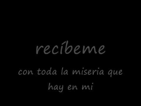 recibeme - jaleo
