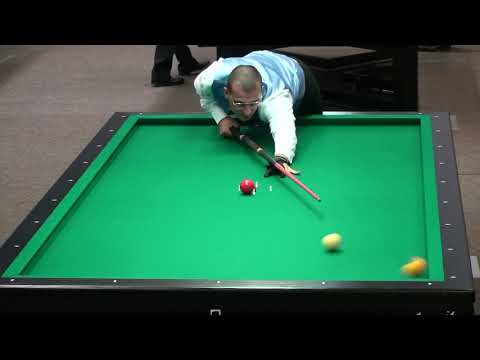 Danemark vs Italie DOUBLE Championnat d'Europe par équipes 2010, Annoeullin