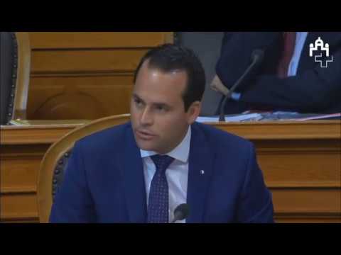 Votum: Senioren-Autofahrer