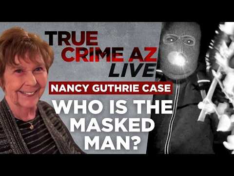 Arizona’s Family (3TV / CBS 5)  and 2 more