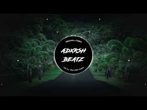 RAHUL - MANA DEM FOK