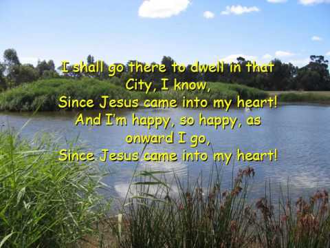 download lagu mp3 mp4 What A Wonderful Change In My Life Sheet Music, download mp3 What A Wonderful Change In My Life Sheet Music free download mp3, download mp3 What A Wonderful Change In My Life Sheet Music