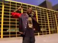 Trey Songz - LOL (Music Video)