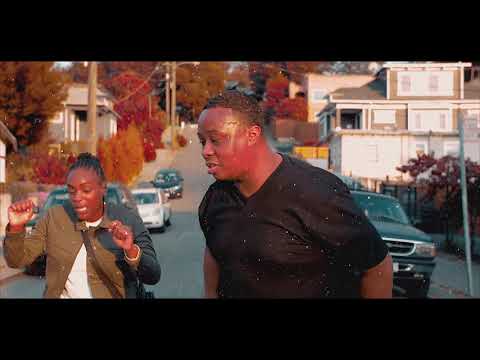 Ladii Twenty2 featuring San Quinn - 1 Love (prod. by J. Light)