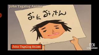 Download lagu Tagalog anime episode 2... mp3