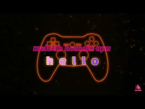 Mehrab hossain apu।#apuwebseries