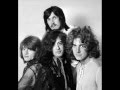 Led Zeppelin | D'yer Ma'ker 