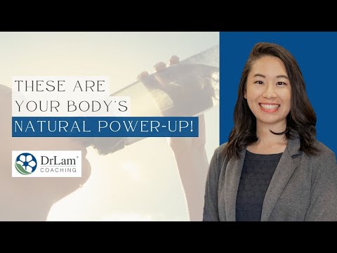 Electrolytes: Essential for Hydration and Wellness