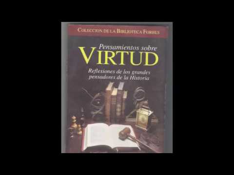 Miniatura del video del terreno