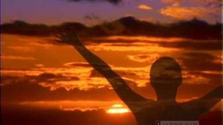 Keith Green - Lord Im Gonna Love You