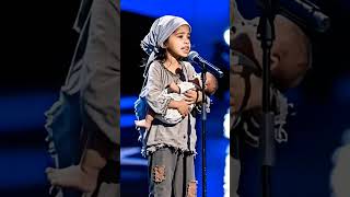 Download lagu lagu Adam idris mp3 Download lagu lagu Adam idris mp3