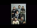 Mocedades   Love Me Tender