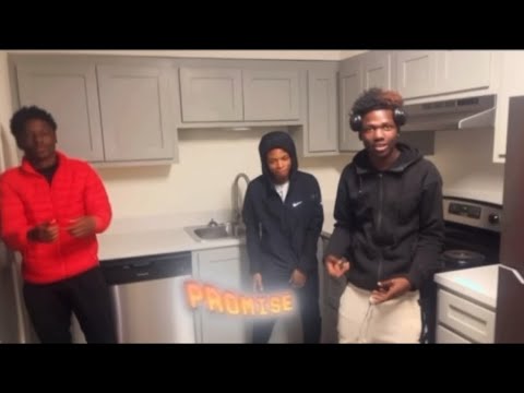 Ymg Zayy - Psa (Feat. YBD Jay & YBD Tjay) [Official Music Video]